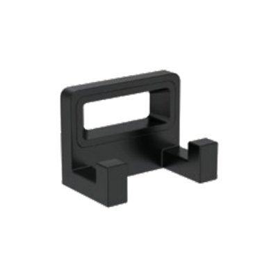 Крючок Gappo G30805-26