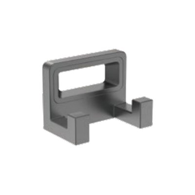 Крючок Gappo G30805-29