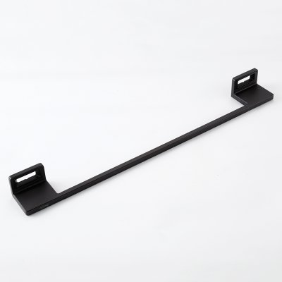 Прямой полотенцедержатель Gappo G30801-6