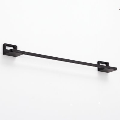 Прямой полотенцедержатель Gappo G30801-6