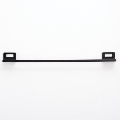 Прямой полотенцедержатель Gappo G30801-6