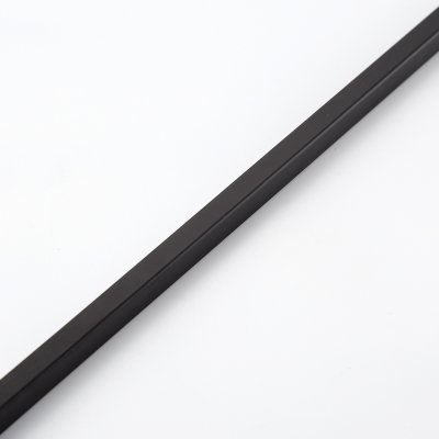 Прямой полотенцедержатель Gappo G30801-6