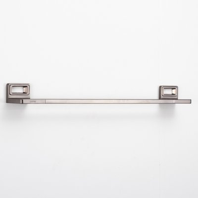 Прямой полотенцедержатель Gappo G30801-9
