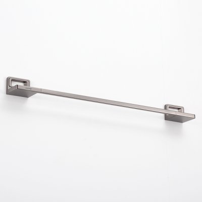 Прямой полотенцедержатель Gappo G30801-9