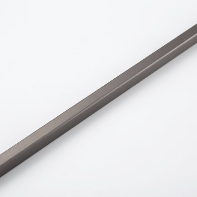 Прямой полотенцедержатель Gappo G30801-9