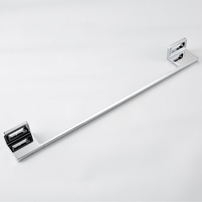 Прямой полотенцедержатель Gappo G30801