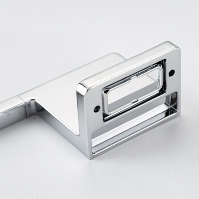 Прямой полотенцедержатель Gappo G30801