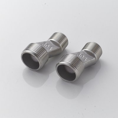 Смеситель с гигиеническим душем Shevanik S137C