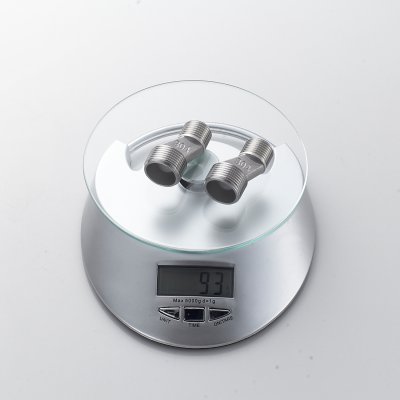 Смеситель с гигиеническим душем Shevanik S137C