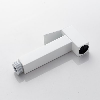 Смеситель с гигиеническим душем Shevanik S137C