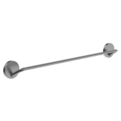 Стакан Gappo G30701-9