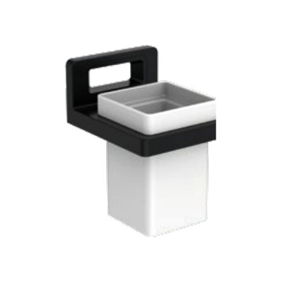 Стакан Gappo G30806-6