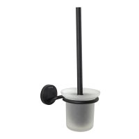 Ершик для унитаза Gappo G30710-6