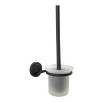 Ершик для унитаза Gappo G30710-6