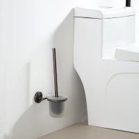 Ершик для унитаза Gappo G30710-9