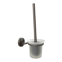 Ершик для унитаза Gappo G30710-9