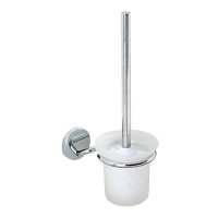 Ершик для унитаза Gappo G30710