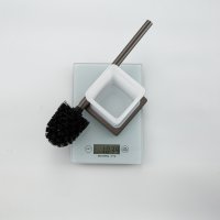 Ершик для унитаза Gappo G30810-9
