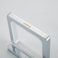 Ершик для унитаза Gappo G30810
