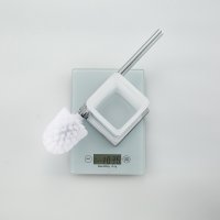 Ершик для унитаза Gappo G30810