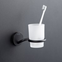 Стакан Gappo G30706-6