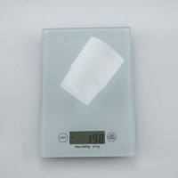 Стакан Gappo G30706-9
