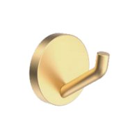 Крючок Gappo G30705-13