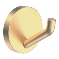 Крючок Gappo G30705-13