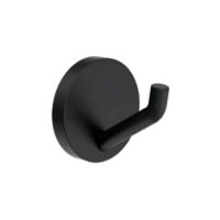 Крючок Gappo G30705-16