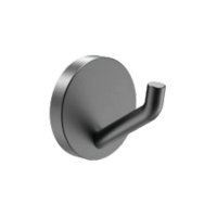 Крючок Gappo G30705-19