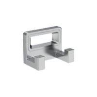 Крючок Gappo G30805-2