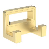 Крючок Gappo G30805-23