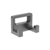 Крючок Gappo G30805-29