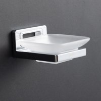 Мыльница Gappo G30802