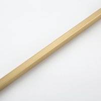 Прямой полотенцедержатель Gappo G30801-3