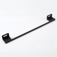Прямой полотенцедержатель Gappo G30801-6