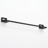 Прямой полотенцедержатель Gappo G30801-6
