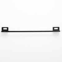 Прямой полотенцедержатель Gappo G30801-6