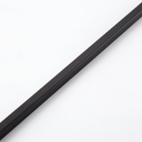Прямой полотенцедержатель Gappo G30801-6