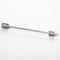 Прямой полотенцедержатель Gappo G30801-9