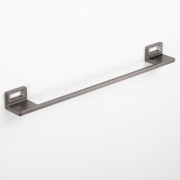 Прямой полотенцедержатель Gappo G30801-9