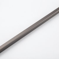 Прямой полотенцедержатель Gappo G30801-9