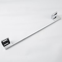Прямой полотенцедержатель Gappo G30801