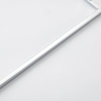 Прямой полотенцедержатель Gappo G30801