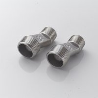 Смеситель с гигиеническим душем Shevanik S137C