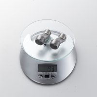 Смеситель с гигиеническим душем Shevanik S137C