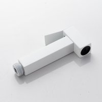 Смеситель с гигиеническим душем Shevanik S137C