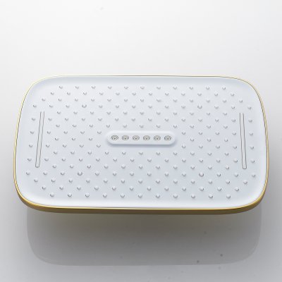 Душевая стойка Shevanik S4136G
