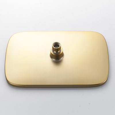 Душевая стойка Shevanik S4136G