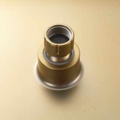 Душевая стойка Shevanik S4136G